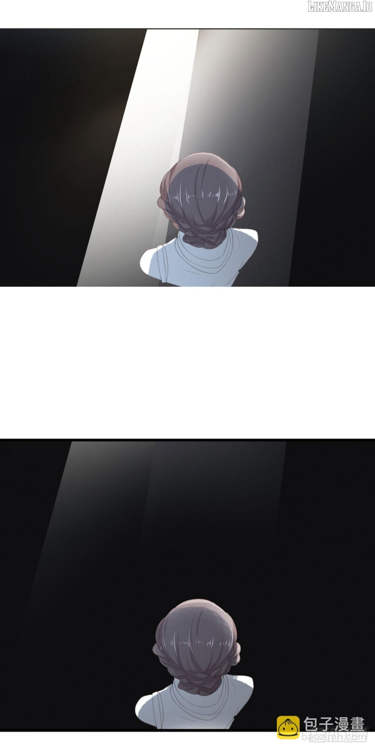 I Became the Group's Favorite Daughter Chapter 9 - page 14